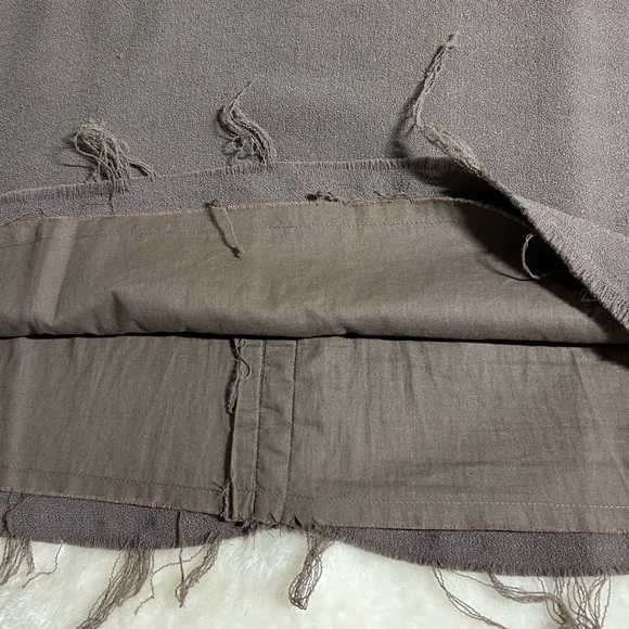 Marni pencil skirt size M - Picture 4 of 8